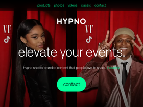 hypno.com