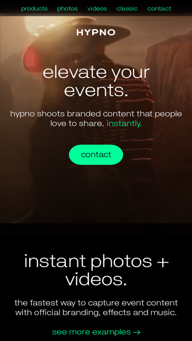 hypno.com