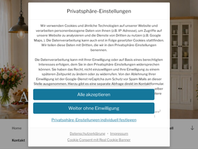 antikmitstil.com