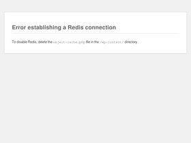 fermeaubergealsace.fr