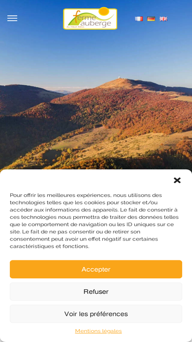 fermeaubergealsace.fr