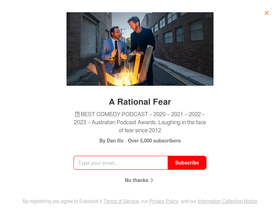 arationalfear.substack.com