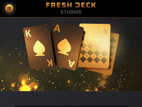 freshdeckstudios.com