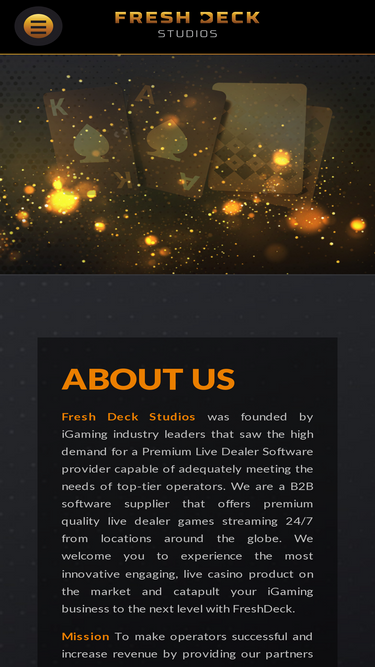 freshdeckstudios.com