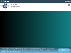 sacd.org.ar