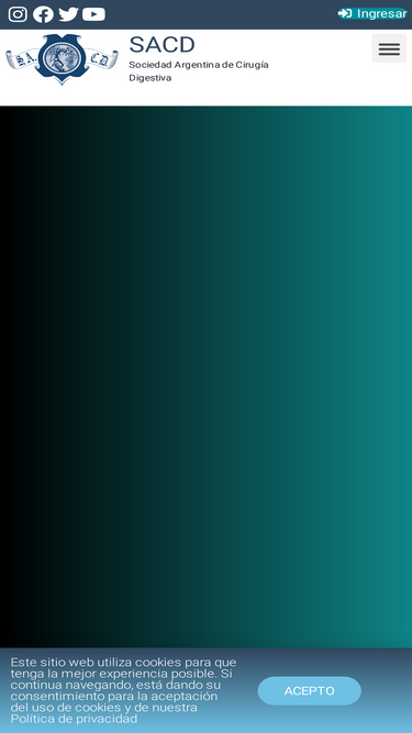 sacd.org.ar