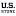 usstoneindustries.com