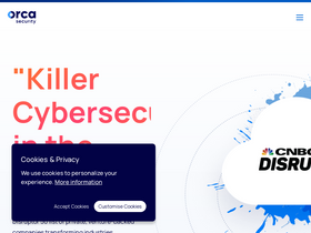 orcasecurity.io