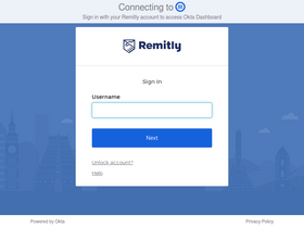 remitly.okta.com