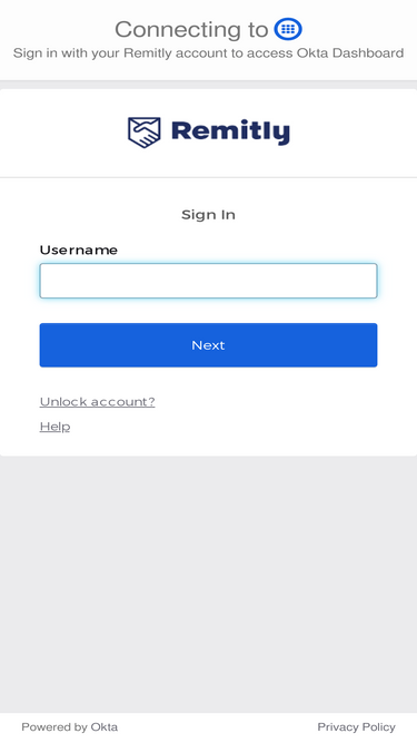 remitly.okta.com