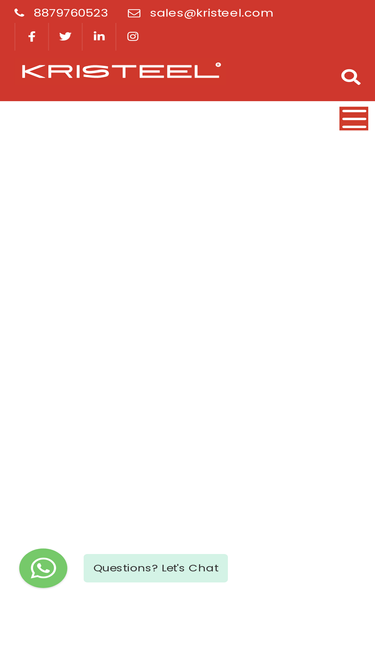kristeel.com