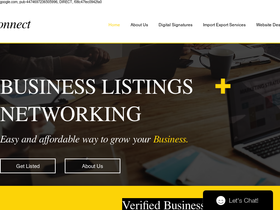 quidconnect.com