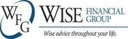 wisefinancial.ca