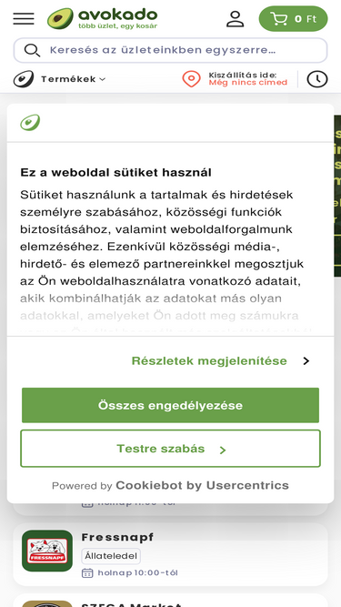 avokado.com