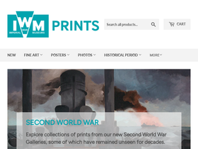 iwmprints.org.uk