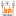 joshitours.org