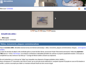 aerosteles.net
