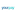 yourpay.co