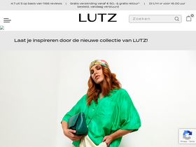 lutz.nl