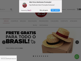 chapeus25.com.br