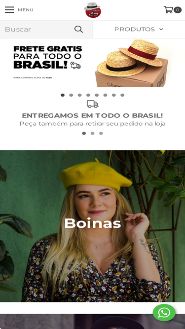 chapeus25.com.br