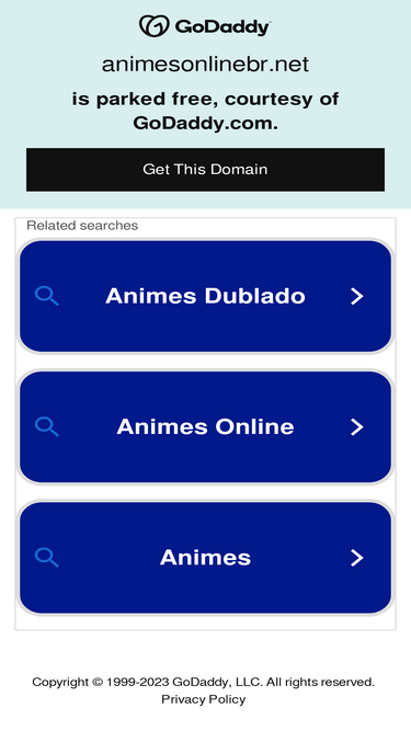 AnimesFlix – Assistir Animes Onlines Grátis