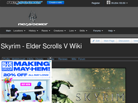 skyrim.neoseeker.com