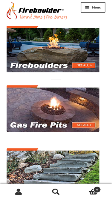fire-boulder.com