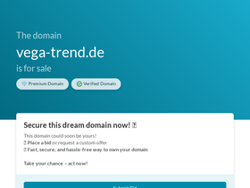 vega-trend.de