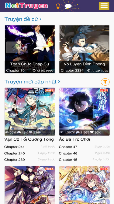 AniVN.Com - Anime Vietsub Online