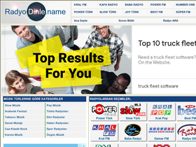 canlifm.com
