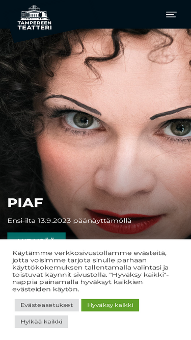 tampereenteatteri.fi