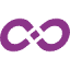 wemaconnect.de