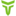 taomotor.com