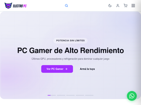 electropc.com.ar