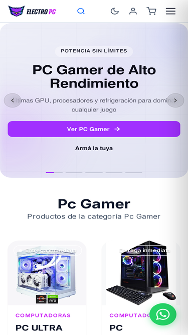 electropc.com.ar