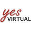 yesvirtual.com