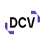 dcv.cl