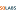 sqlabs.co.il