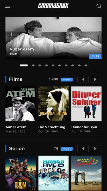 DIE BESTEN MEGAKINO ALTERNATIVEN IM JAHR 2025 visual data 5