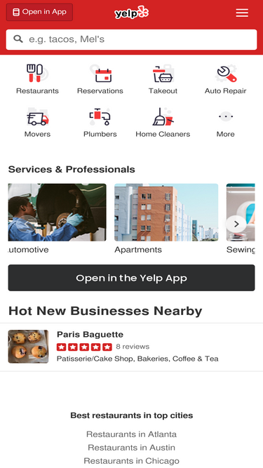 yelpcorp.com