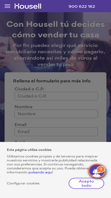 housell.com
