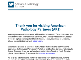 ap2.com
