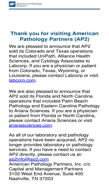 ap2.com
