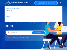 konecteaze.com