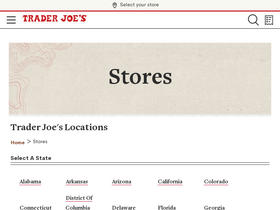 locations.traderjoes.com
