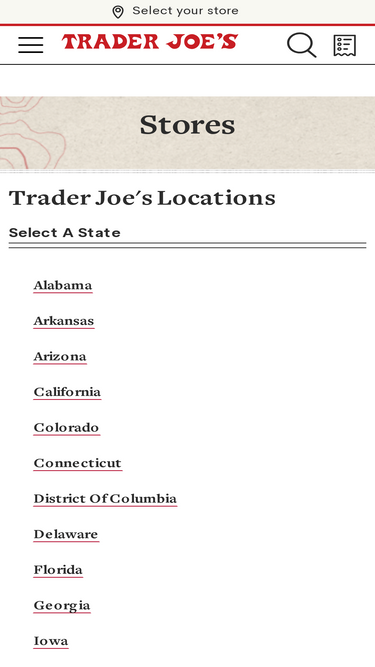 locations.traderjoes.com