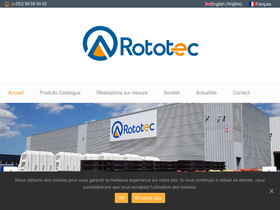 rototec.com