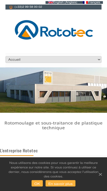rototec.com