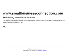 randycoopermodels.com